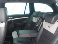 obrázek vozu ŠKODA OCTAVIA II 05-08 2.0Tdi 125kW
