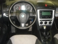 obrázek vozu ŠKODA OCTAVIA II 05-08 2.0Tdi 125kW