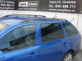 obrázek vozu ŠKODA OCTAVIA II 05-08 2.0Tdi 125kW