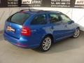 obrázek vozu ŠKODA OCTAVIA II 05-08 2.0Tdi 125kW