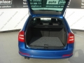 obrázek vozu ŠKODA OCTAVIA II 05-08 2.0Tdi 125kW