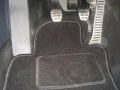 obrázek vozu ŠKODA OCTAVIA II 05-08 2.0Tdi 125kW
