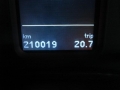 obrázek vozu ŠKODA OCTAVIA II 05-08 2.0Tdi 125kW