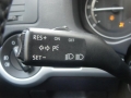 obrázek vozu ŠKODA OCTAVIA II 05-08 2.0Tdi 125kW