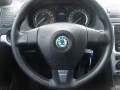 obrázek vozu ŠKODA OCTAVIA II 05-08 2.0Tdi 125kW