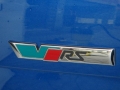 obrázek vozu ŠKODA OCTAVIA II 05-08 2.0Tdi 125kW