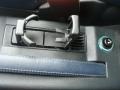 obrázek vozu ŠKODA OCTAVIA I 01-05 1.9Tdi 81 kW