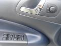 obrázek vozu ŠKODA OCTAVIA I 01-05 1.9Tdi 81 kW