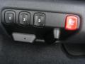 obrázek vozu ŠKODA OCTAVIA I 01-05 1.9Tdi 81 kW