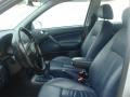 obrázek vozu ŠKODA OCTAVIA I 01-05 1.9Tdi 81 kW