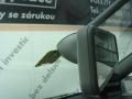 obrázek vozu ŠKODA OCTAVIA I 01-05 1.9Tdi 81 kW