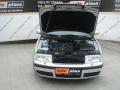 obrázek vozu ŠKODA OCTAVIA I 01-05 1.9Tdi 81 kW