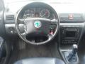 obrázek vozu ŠKODA OCTAVIA I 01-05 1.9Tdi 81 kW