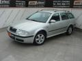 obrázek vozu ŠKODA OCTAVIA I 01-05 1.9Tdi 81 kW