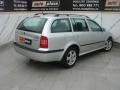 obrázek vozu ŠKODA OCTAVIA I 01-05 1.9Tdi 81 kW