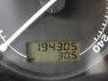 obrázek vozu ŠKODA OCTAVIA I 01-05 1.9Tdi 81 kW