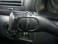obrázek vozu ŠKODA OCTAVIA I 01-05 1.9Tdi 81 kW