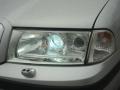 obrázek vozu ŠKODA OCTAVIA I 01-05 1.9Tdi 81 kW