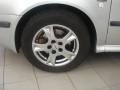 obrázek vozu ŠKODA OCTAVIA I 97-00 1.9Tdi 66kW