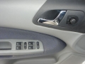 obrázek vozu ŠKODA OCTAVIA I 97-00 1.9Tdi 66kW