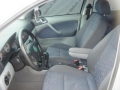 obrázek vozu ŠKODA OCTAVIA I 97-00 1.9Tdi 66kW
