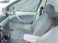obrázek vozu ŠKODA OCTAVIA I 97-00 1.9Tdi 66kW