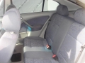 obrázek vozu ŠKODA OCTAVIA I 97-00 1.9Tdi 66kW
