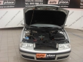 obrázek vozu ŠKODA OCTAVIA I 97-00 1.9Tdi 66kW