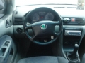 obrázek vozu ŠKODA OCTAVIA I 97-00 1.9Tdi 66kW