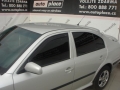 obrázek vozu ŠKODA OCTAVIA I 97-00 1.9Tdi 66kW