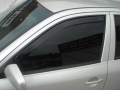 obrázek vozu ŠKODA OCTAVIA I 97-00 1.9Tdi 66kW