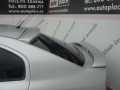obrázek vozu ŠKODA OCTAVIA I 97-00 1.9Tdi 66kW