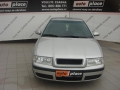 obrázek vozu ŠKODA OCTAVIA I 97-00 1.9Tdi 66kW