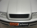 obrázek vozu ŠKODA OCTAVIA I 97-00 1.9Tdi 66kW