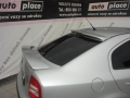obrázek vozu ŠKODA OCTAVIA I 97-00 1.9Tdi 66kW