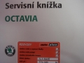 obrázek vozu ŠKODA OCTAVIA I 97-00 1.9Tdi 66kW