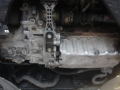 obrázek vozu ŠKODA OCTAVIA I 97-00 1.9Tdi 66kW