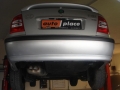 obrázek vozu ŠKODA OCTAVIA I 97-00 1.9Tdi 66kW