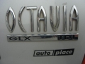 obrázek vozu ŠKODA OCTAVIA I 97-00 1.9Tdi 66kW