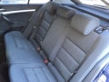 obrázek vozu ŠKODA OCTAVIA II 05-08 1.6 75kW