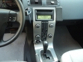 obrázek vozu VOLVO V50 FACELIFT 07-11 2.4D 132kW