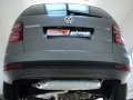 obrázek vozu VW TOURAN 1.4Tsi Turbo 103kW
