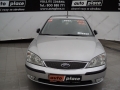 obrázek vozu FORD MONDEO 04-07 2.0TDCi 96kW