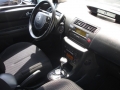 obrázek vozu CITROËN C4 1.6HDi 16V 80kW