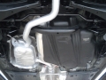obrázek vozu VW TOURAN 1.4Tsi Turbo 103kW