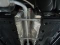 obrázek vozu VW TOURAN 1.4Tsi Turbo 103kW