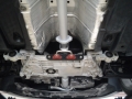 obrázek vozu VW TOURAN 1.4Tsi Turbo 103kW