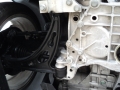 obrázek vozu VW TOURAN 1.4Tsi Turbo 103kW