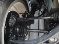 obrázek vozu VW TOURAN 1.4Tsi Turbo 103kW