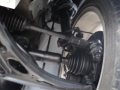obrázek vozu VW TOURAN 1.4Tsi Turbo 103kW